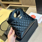 Amelia- CHL Bags - 6898