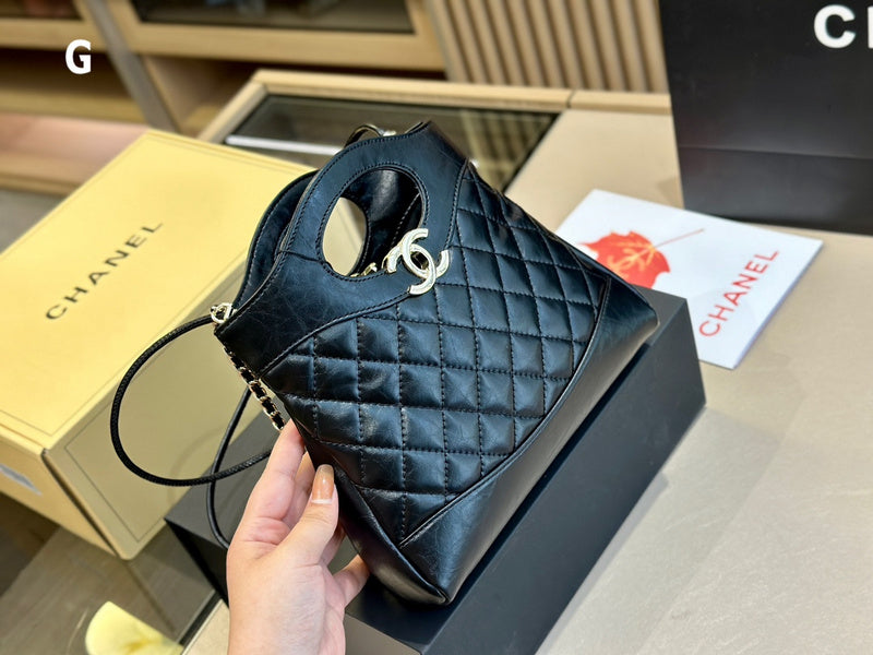 Amelia- CHL Bags - 6898