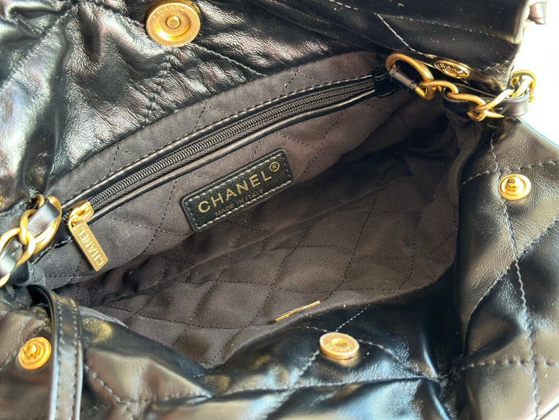 AmeliaLuxury - CHL Bags - 2714