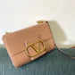 Amelia's Bag Gallery - VEL Bags - 860