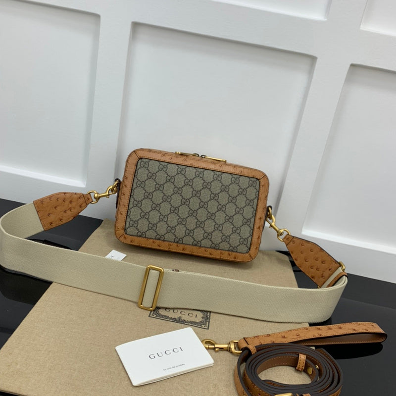 Amelia - GCI Bags - 12499