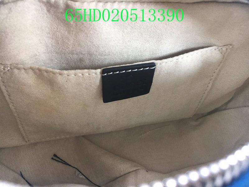 Amelia - GCI Bags - 11070