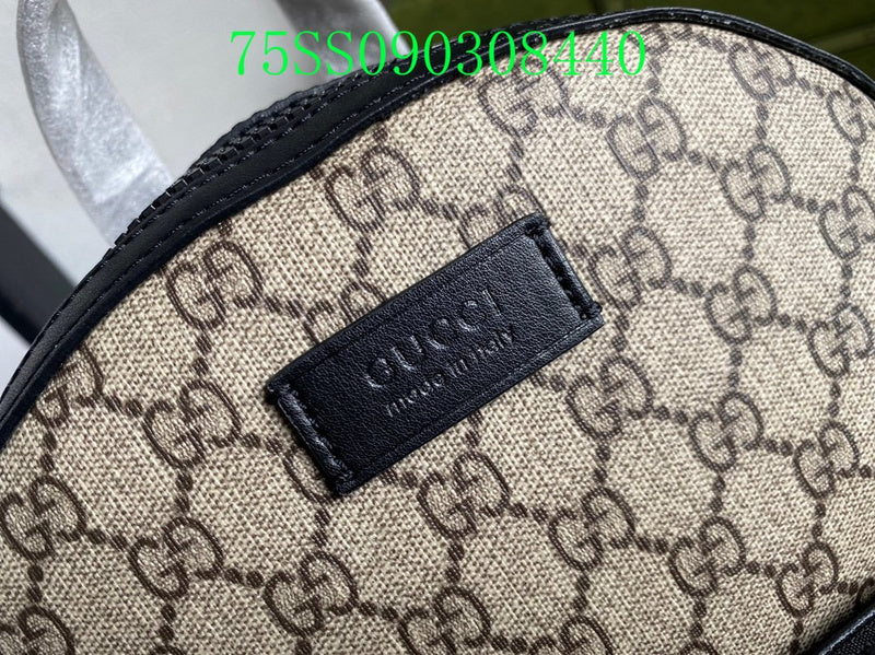Amelia  - GCI Bags - 11560