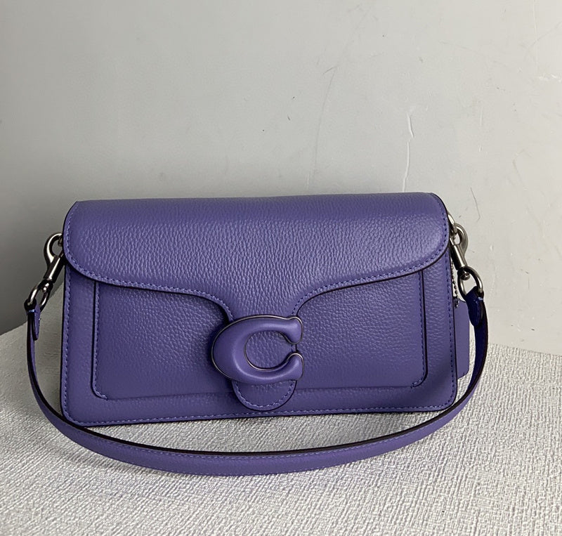 Amelia-i CAH Bags - 177