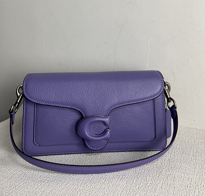 Amelia-i CAH Bags - 177