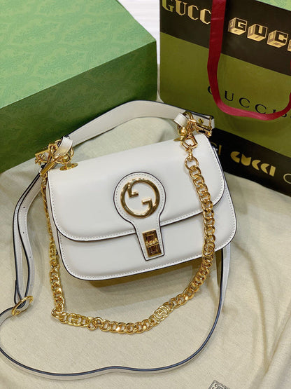 Amelia- GUKI Bags - 361