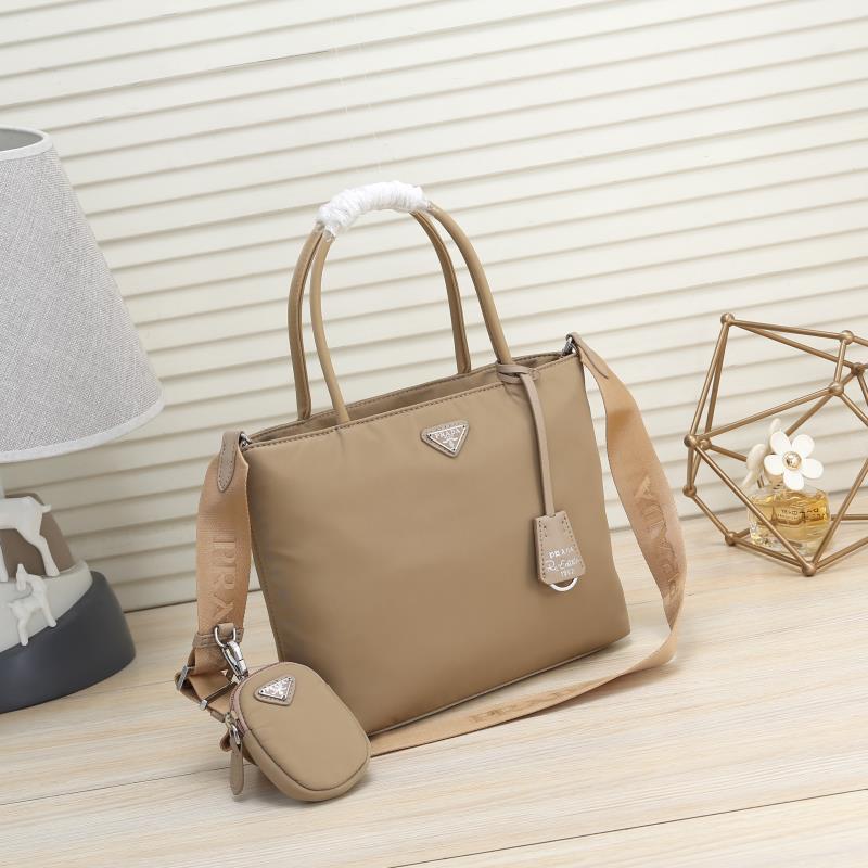 Camila Bags - Prada Bags - 1211