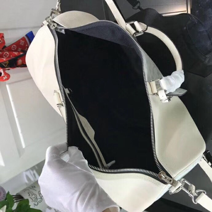 Amelia - LOV Travel Bags - 152