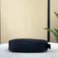 Amelia - LOV Lady Bags - 016