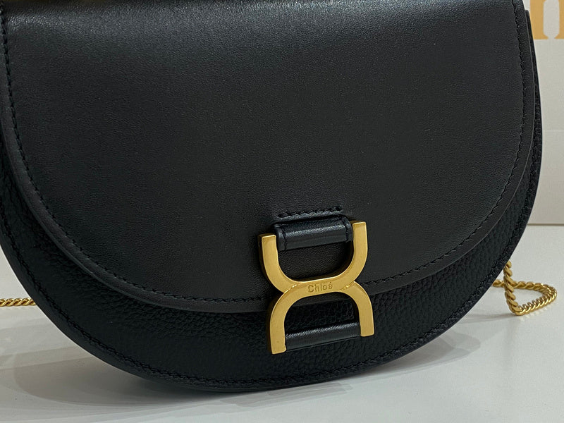 Amelia's Bag Gallery - CLE Bags - 027