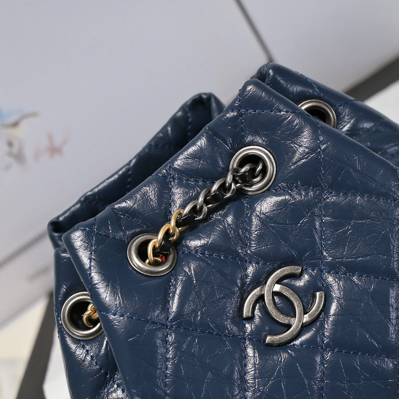 AmeliaLuxury - CHL Bags - 3032
