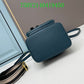 Prada Bags - The Barnes Bags  368