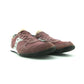 SAUCONY BULLET