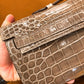 Amelia - HMS Bags - 1596