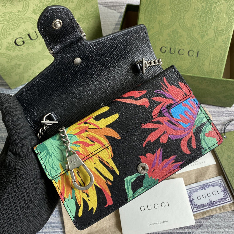 Amelia- GUKI Bags - 1954