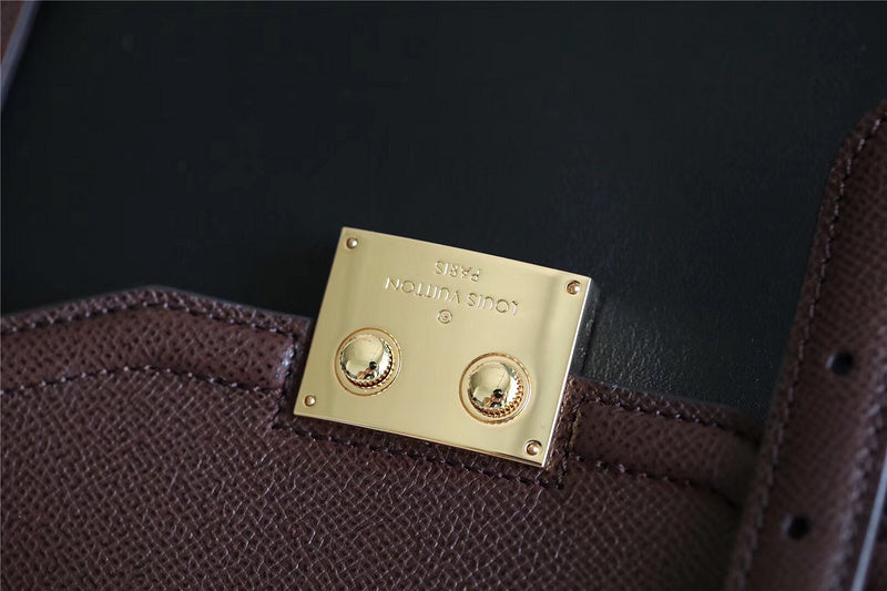 Amelia - LOV Lady Bags - 1652