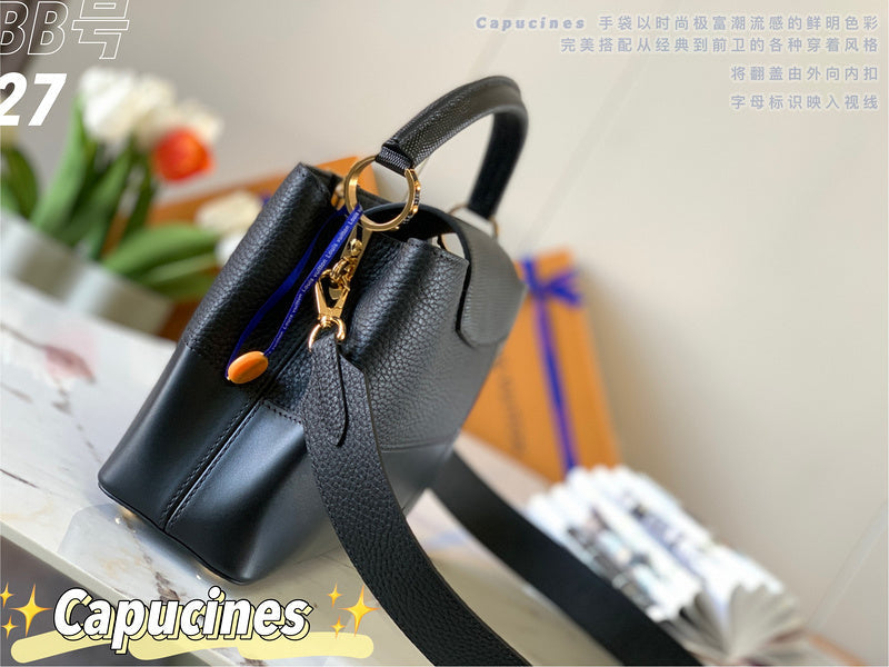 Amelia's Bag Gallery - LOV Bags - 673