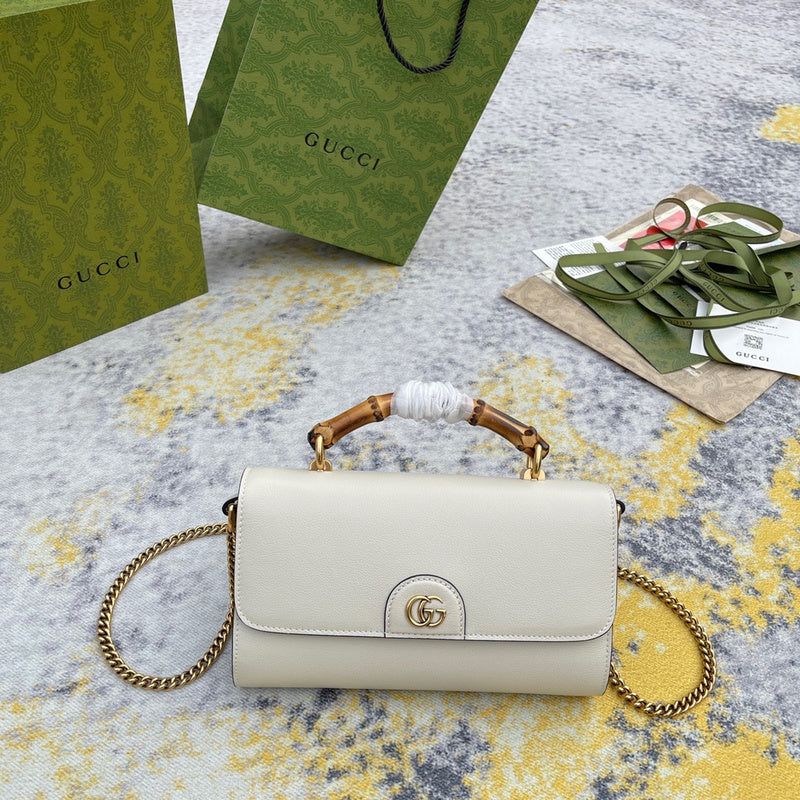 Amelia - GCI Bags - 1751