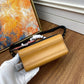 Amelia - LV Bags - 13049