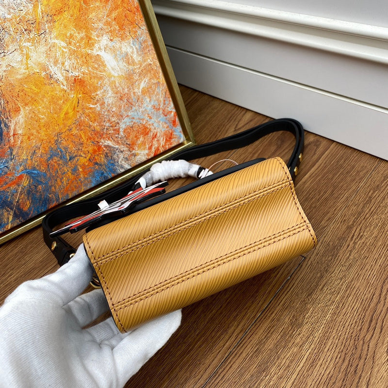 Amelia - LV Bags - 13049