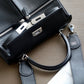 Amelia - HMS Bags - 1672