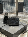 Amelia - YSL Bag - 3950