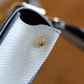 Fan Fashion Lu-Vi bags - 8047