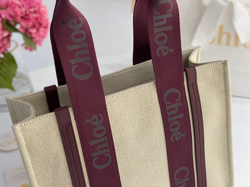 Amelia's Bag Gallery - CLE Bags - 200