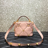 Amelia- VEL WOMEN LUXURY BAGS - 863