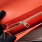 Amelia- LOV  Luxury  Wallets - 766