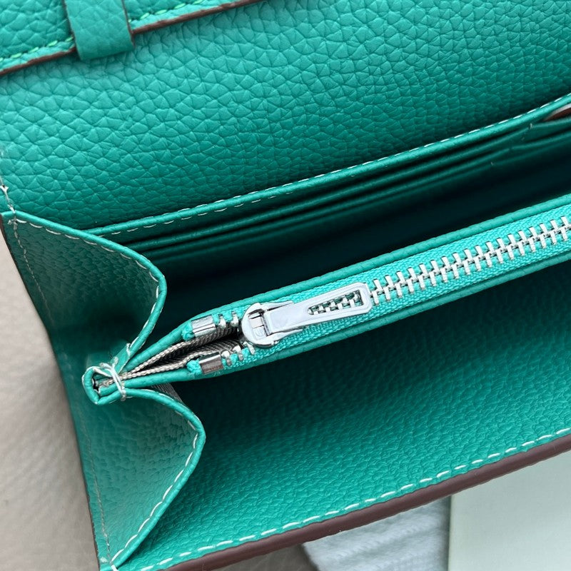 LO - HMS Luxury Bags - 401