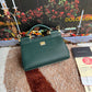 Amelia- DG Bags - 059