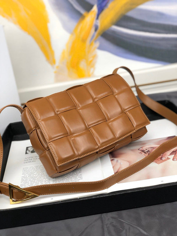Amelia - BV Bags - 344