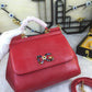Amelia- DG Bags - 006
