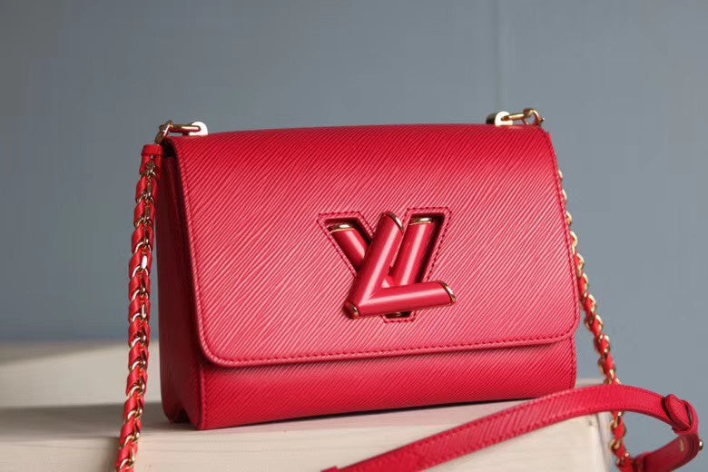 Amelia - LV Bags - 14077