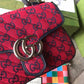 Amelia-i GUKI Women Bags - 830