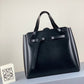 Amelia's Bag Gallery - LWO Bags - 903