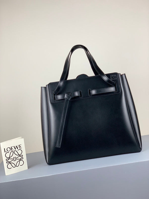 Amelia's Bag Gallery - LWO Bags - 903