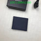 Amelia - PD Wallet - 461