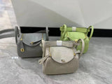 Amelia - HMS Bags - 1658