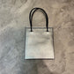 Amelia - BGA Bags - 1117