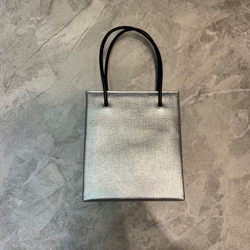 Amelia - BGA Bags - 1117