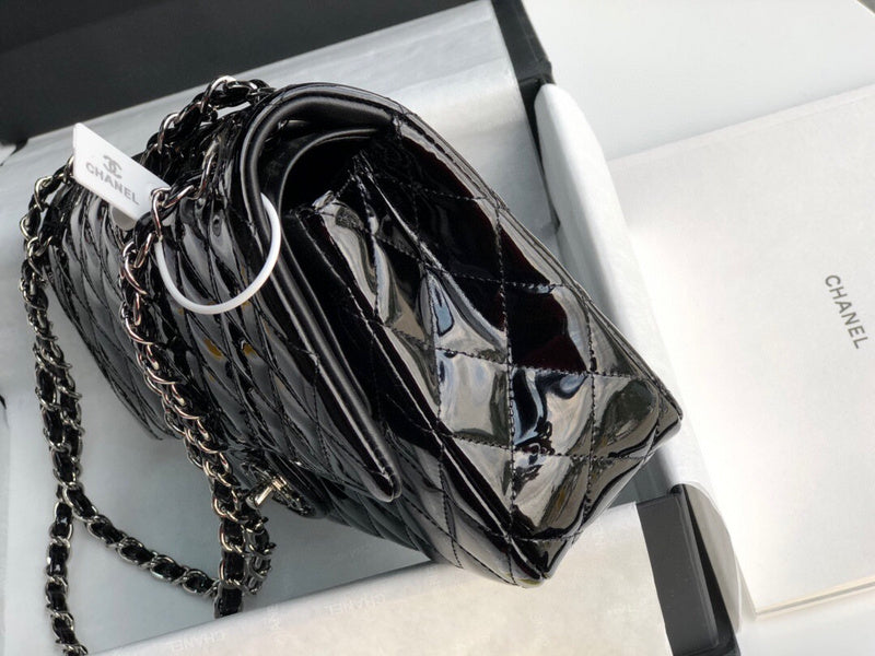 Amelia - CHL Bags - 2378