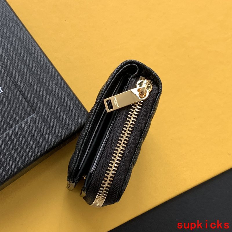 Amelia- - Mix Wallets - 093