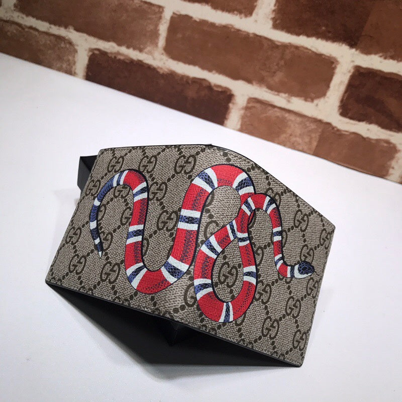 Amelia Fashion - GCI Bags - 3402