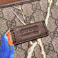 AmeliaLuxury - GCI Bags - 1230