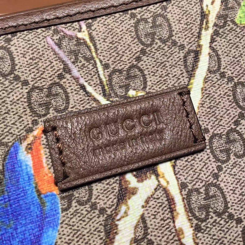 AmeliaLuxury - GCI Bags - 1230