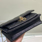 Amelia- DOR Bags - 1429