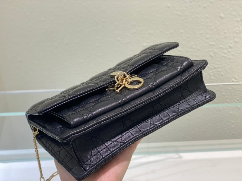 Amelia- DOR Bags - 1429