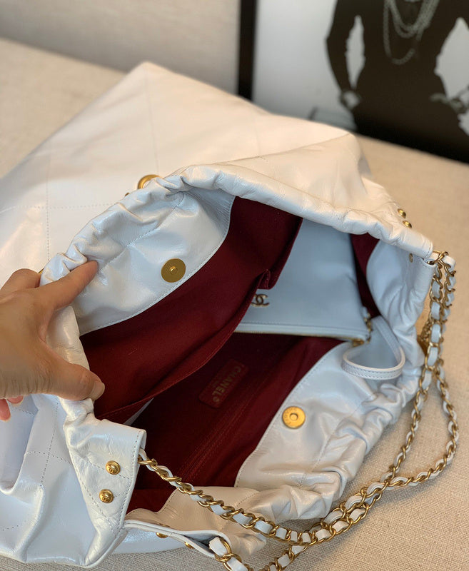 Amelia - CHL Lady Bags - 448